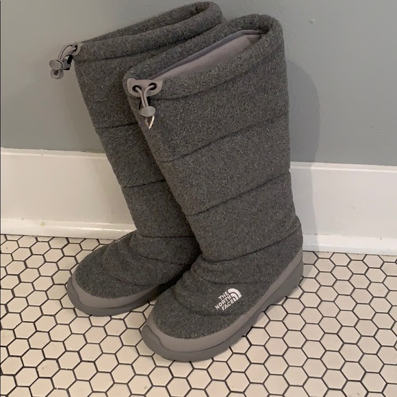 The North Face | Shoes | North Face 